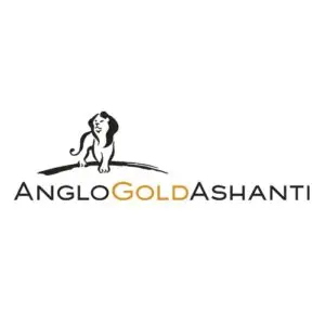 LOGO ANGLO GOLD