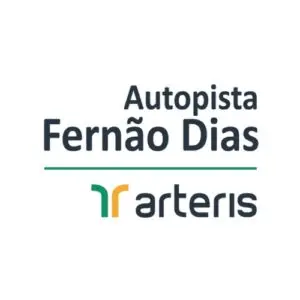 LOGO ARTERIS