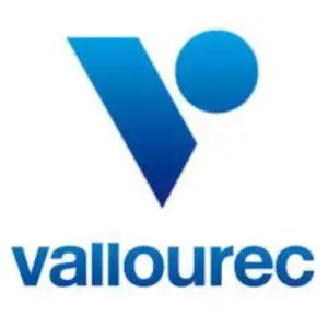 LOGO VALLOUREC