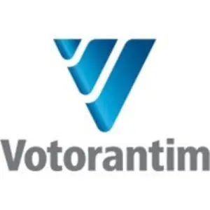 LOGO VOTORANTIM